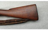 Springfield ~ 1903 ~ .30-06 Springfield - 9 of 10