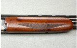 Winchester ~ Model 101 XTR Lightweight ~ 12 Gauge - 4 of 12