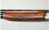 Winchester ~ Model 101 XTR Lightweight ~ 12 Gauge - 7 of 12