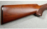 Winchester ~ Model 101 XTR Lightweight ~ 12 Gauge - 2 of 12