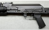 Zastava ~ ZPAPM70 ~ 7.62x39mm - 7 of 10