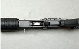 Zastava ~ ZPAPM70 ~ 7.62x39mm - 6 of 10