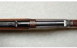 Winchester ~ Model 94 ~ .30-30 WIN - 10 of 12