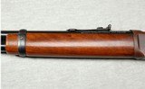 Winchester ~ Model 94 ~ .30-30 WIN - 7 of 12
