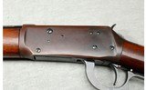 Winchester ~ Model 94 ~ .30-30 WIN - 9 of 12
