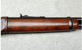 Winchester ~ Model 94 ~ .30-30 WIN - 4 of 12