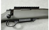 Howa ~ Model 1500 ~ 6.5 Grendel - 3 of 12