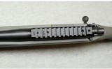 Howa ~ Model 1500 ~ 6.5 Grendel - 10 of 12