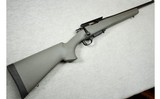 Howa ~ Model 1500 ~ 6.5 Grendel - 1 of 12
