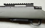 Howa ~ Model 1500 ~ 6.5 Grendel - 9 of 12