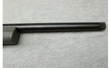 Howa ~ Model 1500 ~ 6.5 Grendel - 5 of 12