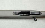 Howa ~ Model 1500 ~ 6.5 Grendel - 8 of 12