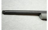Howa ~ Model 1500 ~ 6.5 Grendel - 6 of 12