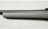 Howa ~ Model 1500 ~ 6.5 Grendel - 7 of 12