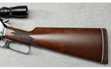 Browning ~ Model BLR ~ .308 Winchester - 8 of 9