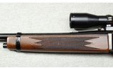 Browning ~ Model BLR ~ .308 Winchester - 6 of 9