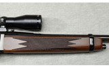 Browning ~ Model BLR ~ .308 Winchester - 4 of 9