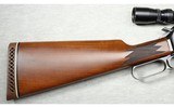 Browning ~ Model BLR ~ .308 Winchester - 2 of 9