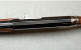 Benelli ~ Legacy ~ 12 Gauge - 10 of 12