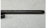 Benelli ~ Legacy ~ 12 Gauge - 5 of 12