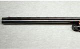 Benelli ~ Legacy ~ 12 Gauge - 6 of 12