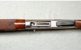 Benelli ~ Legacy ~ 12 Gauge - 8 of 12