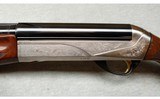 Benelli ~ Legacy ~ 12 Gauge - 9 of 12