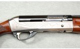 Benelli ~ Legacy ~ 12 Gauge - 3 of 12
