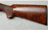 Benelli ~ Legacy ~ 12 Gauge - 11 of 12