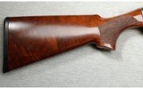 Benelli ~ Legacy ~ 12 Gauge - 2 of 12