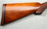 Parker Brothers ~ Grade 2/G ~ 12 Gauge - 2 of 14