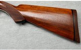 Parker Brothers ~ Grade 2/G ~ 12 Gauge - 11 of 14