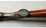 Parker Brothers ~ Grade 2/G ~ 12 Gauge - 10 of 14