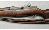 WInchester ~ M1 Garand ~ .30-06 Springfield - 8 of 10