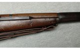 WInchester ~ M1 Garand ~ .30-06 Springfield - 4 of 10