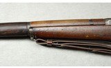 WInchester ~ M1 Garand ~ .30-06 Springfield - 6 of 10