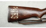 WInchester ~ M1 Garand ~ .30-06 Springfield - 2 of 10