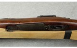 EddyStone ~ U.S. Model of 1917 ~ .30-06 Springfield - 7 of 10