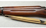 EddyStone ~ U.S. Model of 1917 ~ .30-06 Springfield - 6 of 10