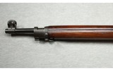 EddyStone ~ U.S. Model of 1917 ~ .30-06 Springfield - 5 of 10