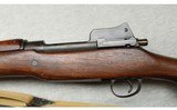 EddyStone ~ U.S. Model of 1917 ~ .30-06 Springfield - 8 of 10
