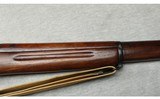 EddyStone ~ U.S. Model of 1917 ~ .30-06 Springfield - 4 of 10