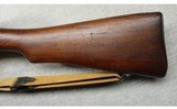 EddyStone ~ U.S. Model of 1917 ~ .30-06 Springfield - 9 of 10