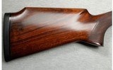 Perazzi ~ MX3B ~ 12 Gauge - 2 of 12