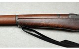 Springfield ~ M1 Garand ~ .30-06 Springfield - 6 of 10