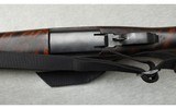 Springfield ~ M1 Garand ~ .30-06 Springfield - 7 of 10