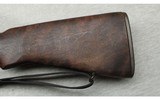 Springfield ~ M1 Garand ~ .30-06 Springfield - 9 of 10