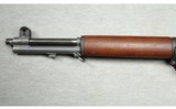 Springfield ~ M1 Garand ~ .30-06 Springfield - 5 of 10