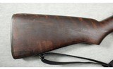 Springfield ~ M1 Garand ~ .30-06 Springfield - 2 of 10