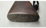Springfield ~ M1 Garand ~ .30-06 Springfield - 10 of 10
